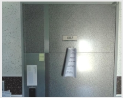  2025Ÿ��7471 ���� ���ֽ� �Ѹ��� ������ 1584-3 101�� 4��402ȣ    �ټ���,������