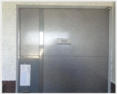  2025Ÿ��7471 ���� ���ֽ� �Ѹ��� ������ 1584-3 101�� 4��402ȣ    �ټ���,������