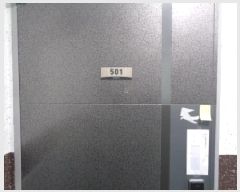  2025Ÿ��7471 ���� ���ֽ� �Ѹ��� ������ 1584-3 101�� 4��402ȣ    �ټ���,������