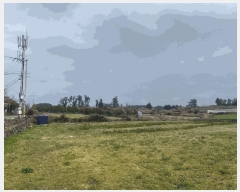  2025Ÿ��7480  �����