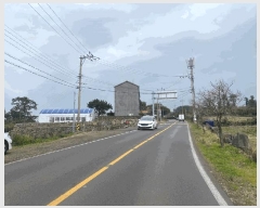  2025Ÿ��7480  �����