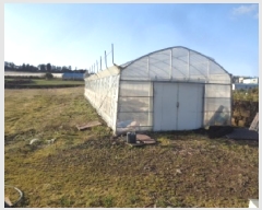  2025Ÿ��7480  �����