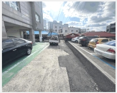  2025Ÿ��7489 ���� ���ֽ� �ﵵ�̵� 830-9 ���̾ؾ��йи�2�� 2��202ȣ     ��,�繫�ǰ��