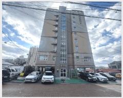  2025Ÿ��7489 ���� ���ֽ� �ﵵ�̵� 830-9 ���̾ؾ��йи�2�� 2��202ȣ     ��,�繫�ǰ��