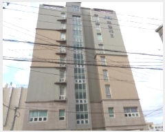  2025Ÿ��7489 ���� ���ֽ� �ﵵ�̵� 830-9 ���̾ؾ��йи�2�� 2��202ȣ     ��,�繫�ǰ��