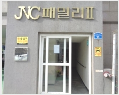  2025Ÿ��7489 ���� ���ֽ� �ﵵ�̵� 830-9 ���̾ؾ��йи�2�� 2��202ȣ     ��,�繫�ǰ��