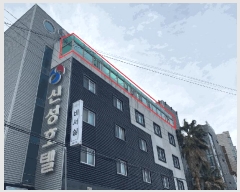  2025Ÿ7498   ͵ 637-2       ڽü,,ȣ,