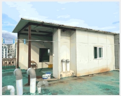  2025Ÿ7498   ͵ 637-2       ڽü,,ȣ,