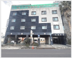  2025Ÿ7498   ͵ 637-2       ڽü,,ȣ,