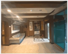  2025Ÿ7498   ͵ 637-2       ڽü,,ȣ,