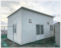  2025Ÿ7498   ͵ 637-2       ڽü,,ȣ,