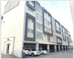  2025Ÿ��7507  �ټ���(����)���