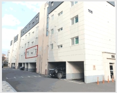  2025Ÿ��7507  �ټ���(����)���