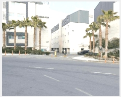  2025Ÿ��7507  �ټ���(����)���