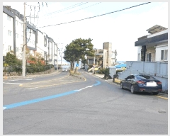  2025Ÿ��7507  �ټ���(����)���