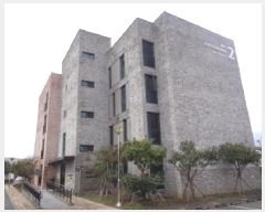  2025Ÿ��7507  �ټ���(����)���