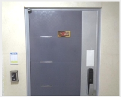  2025Ÿ��7507  �ټ���(����)���