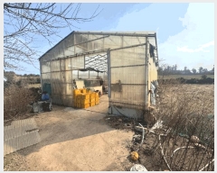  2025Ÿ��7516 ���� ���ֽ� ��õ�� �Դ��� 727-1      ���ð��