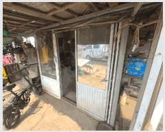  2025Ÿ��7516 ���� ���ֽ� ��õ�� �Դ��� 727-1      ���ð��