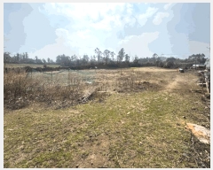  2025Ÿ��7516 ���� ���ֽ� ��õ�� �Դ��� 727-1      ���ð��