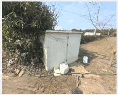  2025Ÿ��7516 ���� ���ֽ� ��õ�� �Դ��� 727-1      ���ð��