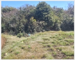  2025Ÿ��7578  ���������