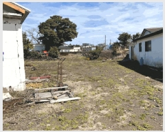  2025Ÿ��7650 ���� �������� �ȴ��� ������ 519-1      ����(�Ӿ�)���