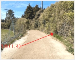  2025Ÿ��7650 ���� �������� �ȴ��� ������ 519-1      ����(�Ӿ�)���