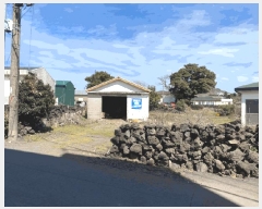  2025Ÿ��7650 ���� �������� �ȴ��� ������ 519-1      ����(�Ӿ�)���