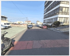  2025Ÿ��7688  ���������