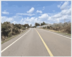  2025Ÿ��7688 ���� �������� ǥ���� ��õ�� 454      ����(������)���