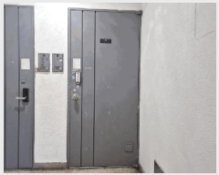  2025Ÿ��7688 ���� �������� ǥ���� ��õ�� 454      ����(������)���