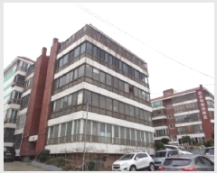  2025Ÿ��7688 ���� �������� ǥ���� ��õ�� 454      ����(������)���