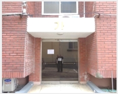  2025Ÿ��7688 ���� �������� ǥ���� ��õ�� 454      ����(������)���