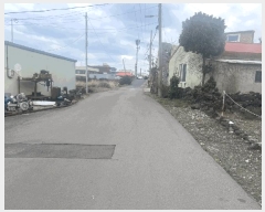  2025Ÿ��7696 ���� ���ֽ� ȭ���ϵ� 4108-2       ����(�Ӿ�)���