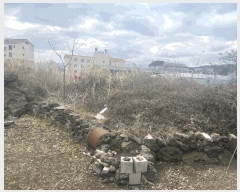  2025Ÿ��7696 ���� ���ֽ� ȭ���ϵ� 4108-2       ����(�Ӿ�)���