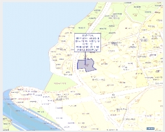  2025Ÿ��7696 ���� ���ֽ� ȭ���ϵ� 4108-2       ����(�Ӿ�)���