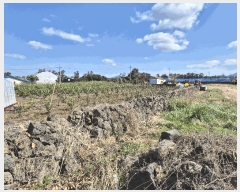  2025Ÿ��7705 ���� ���ֽ� ��õ�� �Դ��� 2125      ����(������)���