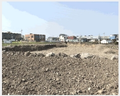  2025Ÿ��7713 ���� ���ֽ� ��ȣ�ϵ� 1836-2       ����(��1)���