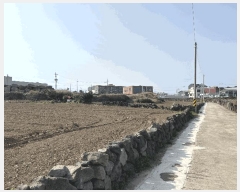  2025Ÿ��7713 ���� ���ֽ� ��ȣ�ϵ� 1836-2       ����(��1)���