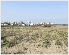  2025Ÿ��7713 ���� ���ֽ� ��ȣ�ϵ� 1836-2       ����(��1)���