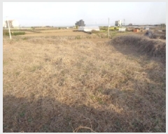  2025Ÿ��7713 ���� ���ֽ� ��ȣ�ϵ� 1836-2       ����(��1)���