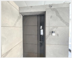  2025Ÿ��7740 ���� �������� �ȴ��� ��踮 1516 �����ھƷ���̺�Ÿ�� 106�� 1,2�� 105ȣ  �ټ���,������