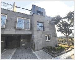  2025Ÿ��7740 ���� �������� �ȴ��� ��踮 1516 �����ھƷ���̺�Ÿ�� 106�� 1,2�� 105ȣ  �ټ���,������