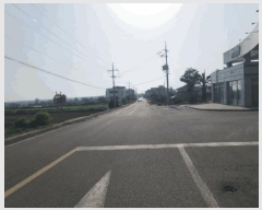  2025Ÿ��7740 ���� �������� �ȴ��� ��踮 1516 �����ھƷ���̺�Ÿ�� 106�� 1,2�� 105ȣ  �ټ���,������