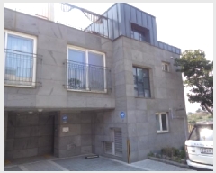  2025Ÿ��7740 ���� �������� �ȴ��� ��踮 1516 �����ھƷ���̺�Ÿ�� 106�� 1,2�� 105ȣ  �ټ���,������