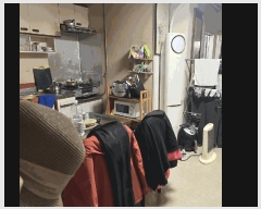  2025Ÿ��7749 ���� ���ֽ� ������ 945 ��1�� ��108ȣ     ����Ʈ���