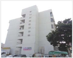  2025Ÿ��7749 ���� ���ֽ� ������ 945 ��1�� ��108ȣ     ����Ʈ���