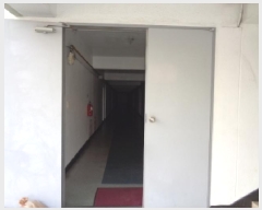  2025Ÿ��7749 ���� ���ֽ� ������ 945 ��1�� ��108ȣ     ����Ʈ���