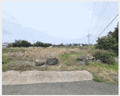  2025Ÿ��7758 ���� �������� ���޵� 1564       ����(�Ӿ�)���